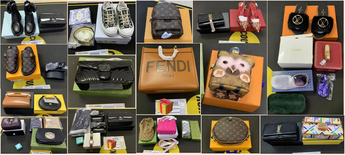 dolabuy bags